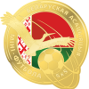 Академия МВД (Минск) Лого команды